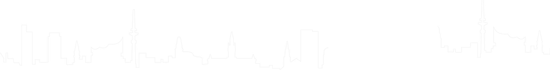 源头厂家